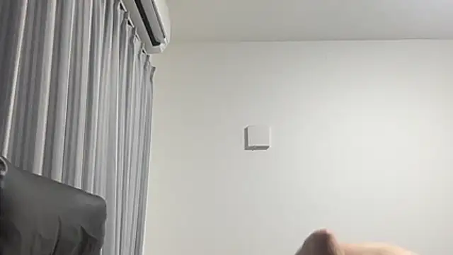 hanamichiteru online show from 28, 10, 2025