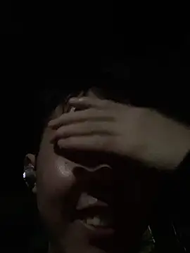 hanamichiteru online show from 29, 10, 2025