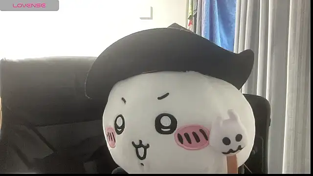 hanamichiteru online show from 31, 10, 2025