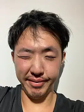 hanamichiteru online show from 11, 11, 2025