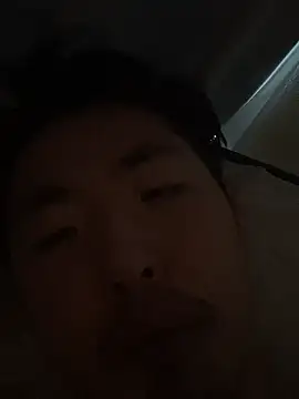 hanamichiteru online show from 13, 11, 2025