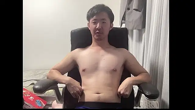 hanamichiteru online show from 15, 11, 2025