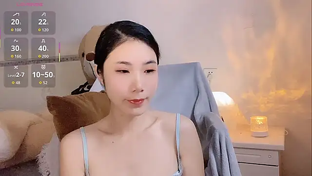 Snapshot of CC_333 chatting on 16, 10, 2025 CC 333 online show from 16, 10, 2025
