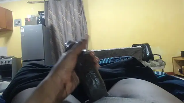 MMamiSexy online show from 28, 7, 2026