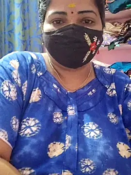 lathikaqueentamil online show from 8, 10, 2025