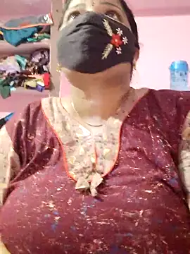 lathikaqueentamil online show from 8, 10, 2025