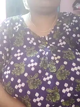 lathikaqueentamil online show from 29, 10, 2025