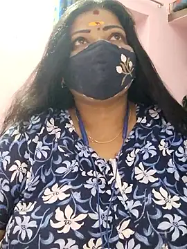 lathikaqueentamil online show from 7, 11, 2025