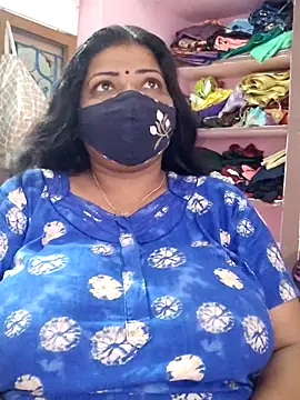 lathikaqueentamil online show from 8, 11, 2025