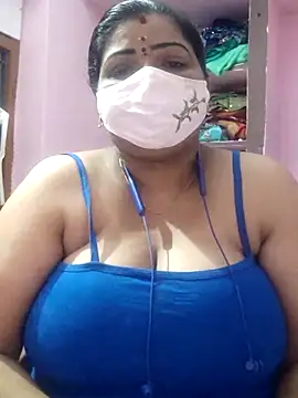 lathikaqueentamil online show from 15, 11, 2025