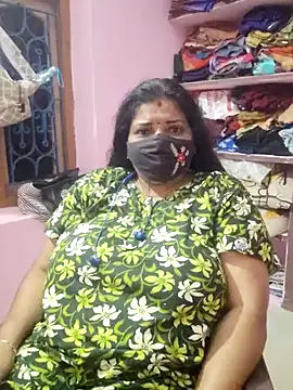 lathikaqueentamil online show from 26, 11, 2025