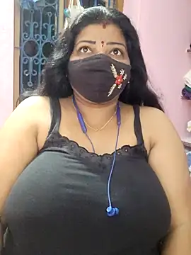 lathikaqueentamil online show from 1, 12, 2025