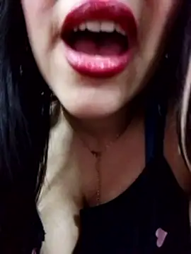 Princessa05 online show from 11, 4, 2026