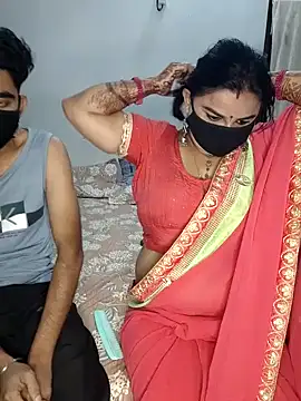 Hot Anjali 123 online show from 12, 10, 2025