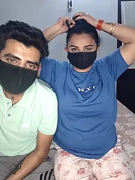 Hot Anjali 123 online show from 2, 11, 2025