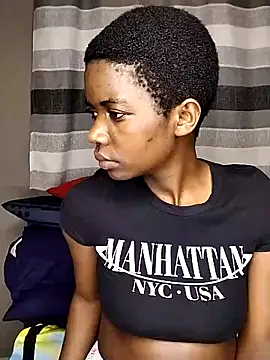 Berryangel03 online show from 6, 10, 2025