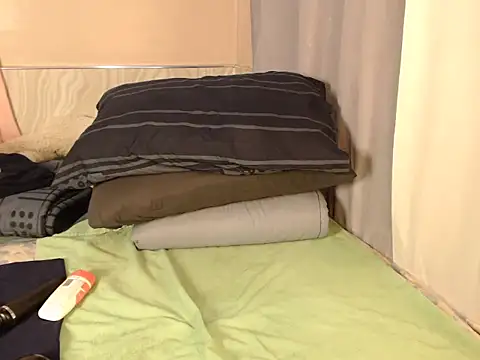 Berryangel03 online show from 8, 4, 2026