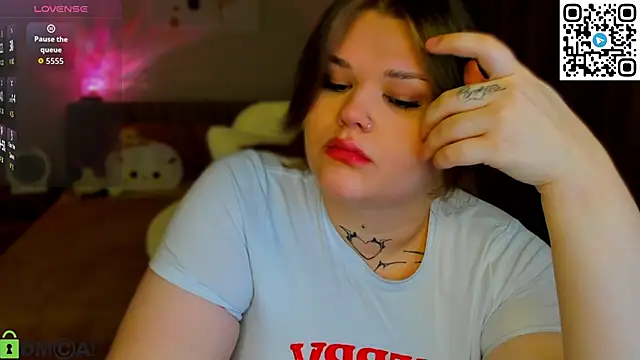 elle one online show from 10, 10, 2025