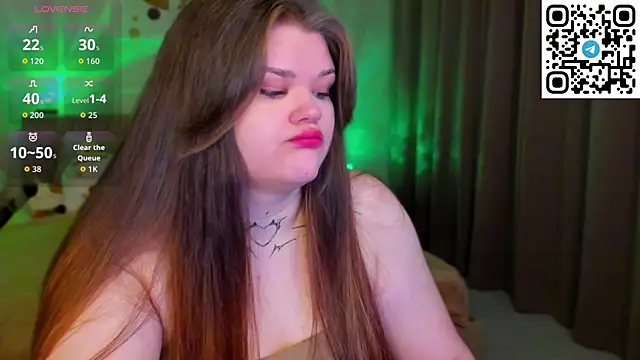 elle one online show from 13, 10, 2025