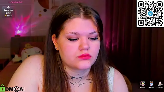 elle one online show from 15, 10, 2025