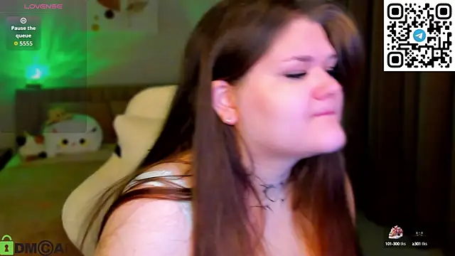 elle one online show from 16, 10, 2025