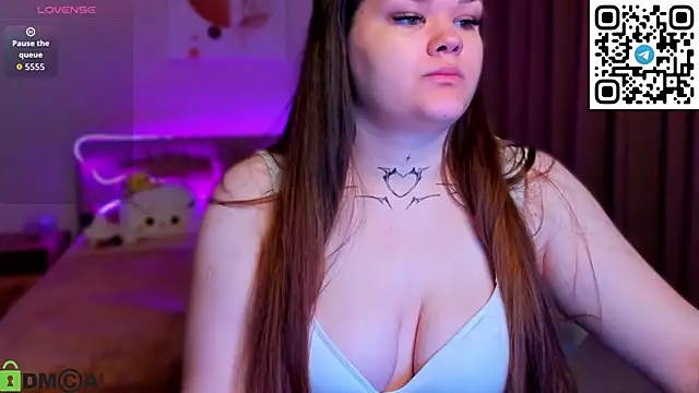 elle one online show from 17, 10, 2025