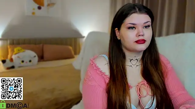 elle one online show from 28, 10, 2025