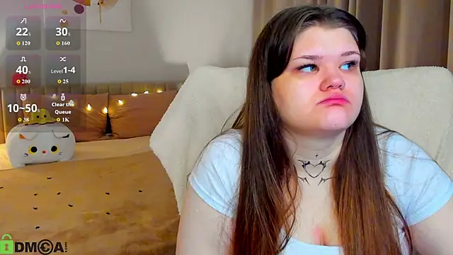 elle one online show from 31, 10, 2025