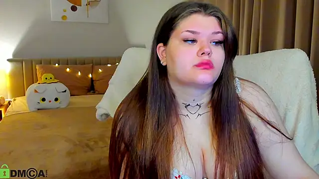 elle one online show from 6, 11, 2025