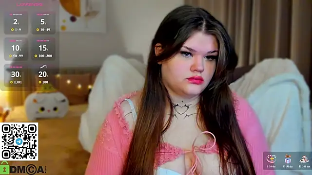 elle one online show from 7, 11, 2025