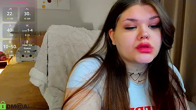 elle one online show from 10, 11, 2025