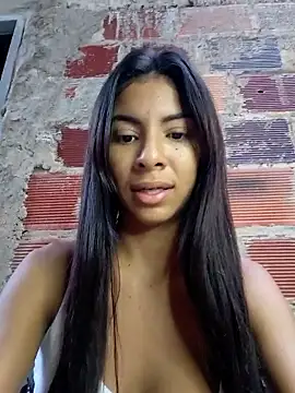 chaparritahot99 online show from 17, 9, 2025