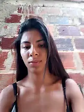 chaparritahot99 online show from 18, 9, 2025