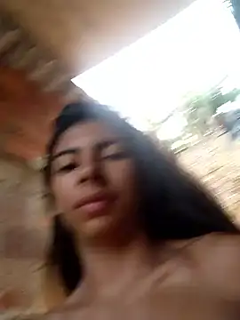 chaparritahot99 online show from 28, 9, 2025