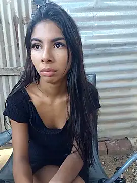 chaparritahot99 online show from 9, 10, 2025