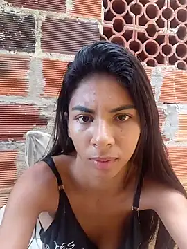 chaparritahot99 online show from 17, 10, 2025