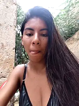 chaparritahot99 online show from 26, 11, 2025