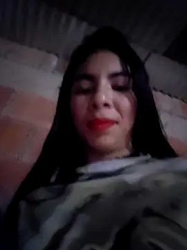 chaparritahot99 online show from 7, 2, 2026