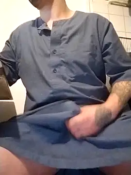 JuicyBigcockxh online show from 18, 10, 2025