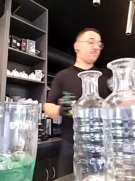 JuicyBigcockxh online show from 18, 10, 2025