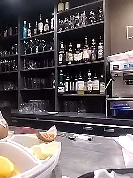 JuicyBigcockxh online show from 19, 11, 2025