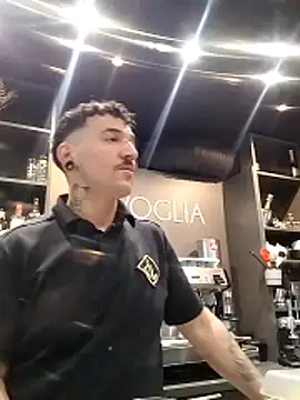 Snapshot of JuicyBigcock@xh chatting on 8, 5, 2026 JuicyBigcockxh online show from 8, 5, 2026