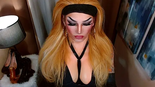 Snapshot of xmadisonmitressxx chatting on 2, 2, 2026 xmadisonmitressxx online show from 2, 2, 2026