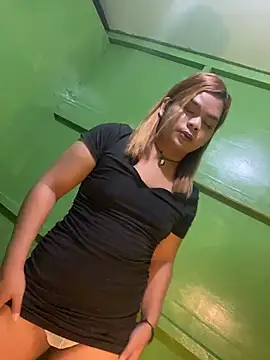 ladymiah online show from 27, 2, 2026