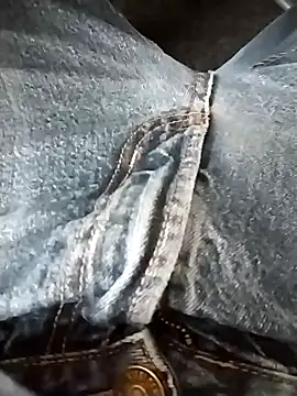 Ajayy01 online show from 23, 10, 2025