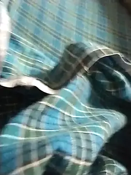 Ajayy01 online show from 1, 11, 2025