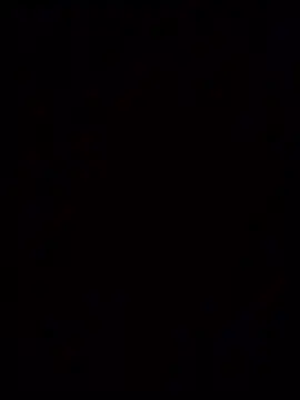 Ajayy01 online show from 21, 11, 2025