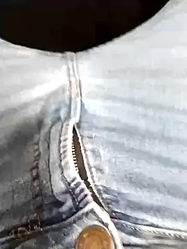 Ajayy01 online show from 25, 11, 2025