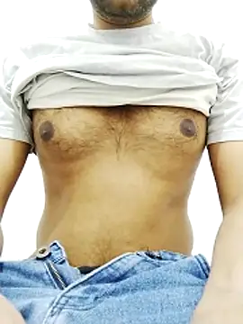 Ajayy01 online show from 24, 2, 2026