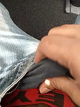 Ajayy01 online show from 4, 3, 2026